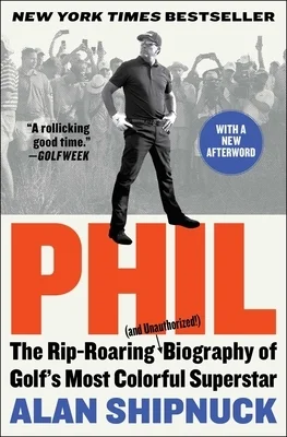 booksnthingswarehouse-11384637