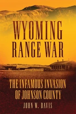 booksnthingswarehouse-11385659