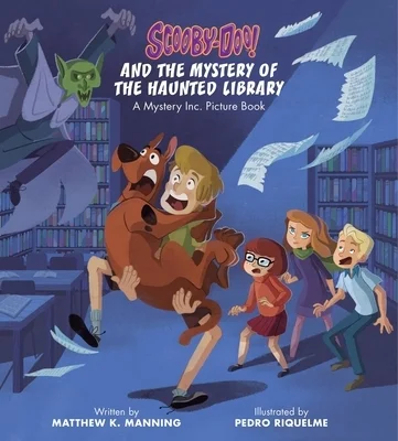 booksnthingswarehouse-11386575