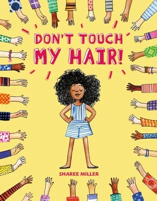 booksnthingswarehouse-11389999
