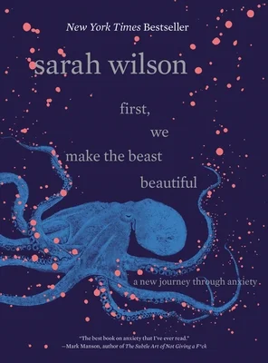 booksnthingswarehouse-11390099