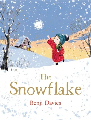 booksnthingswarehouse-11392285