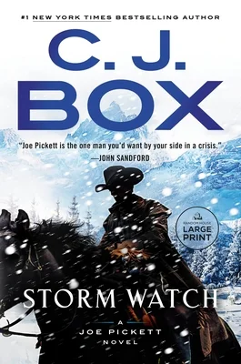 booksnthingswarehouse-11396735