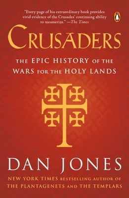 booksnthingswarehouse-11399818
