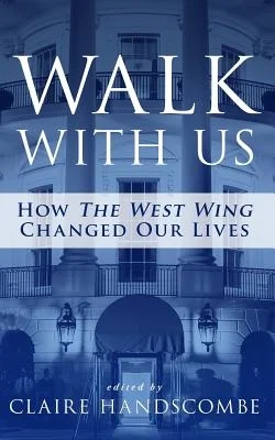 booksnthingswarehouse-11400397