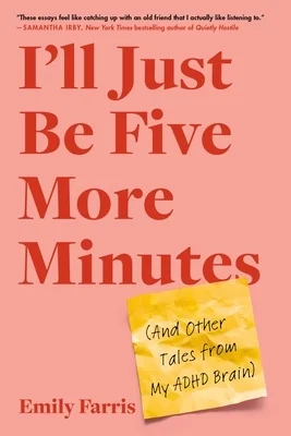 booksnthingswarehouse-11404883