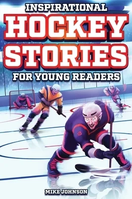 booksnthingswarehouse-11404901