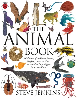 booksnthingswarehouse-11406827
