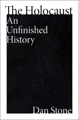 booksnthingswarehouse-11408517