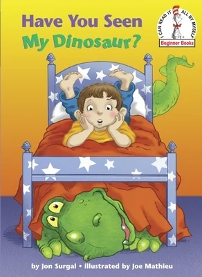 booksnthingswarehouse-11409281
