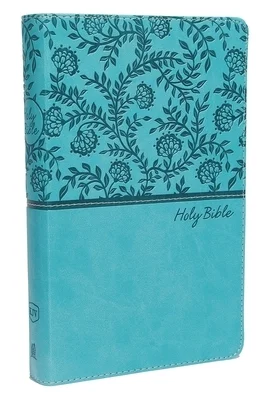 booksnthingswarehouse-11409327