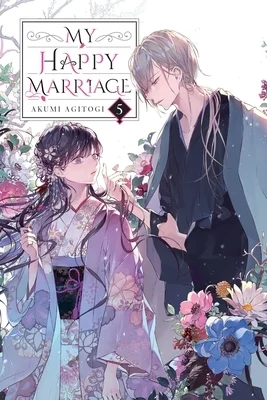 booksnthingswarehouse-11410966