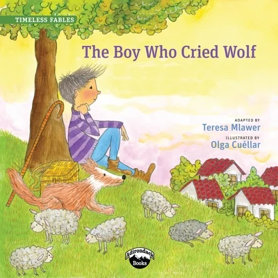 booksnthingswarehouse-11411370