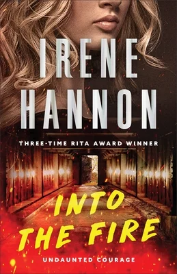 booksnthingswarehouse-11414448
