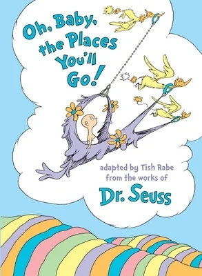 booksnthingswarehouse-11420692