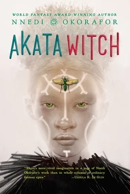 booksnthingswarehouse-11420923