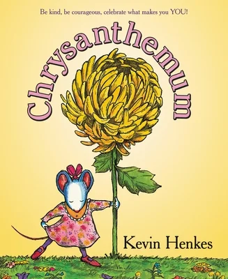 booksnthingswarehouse-11423882