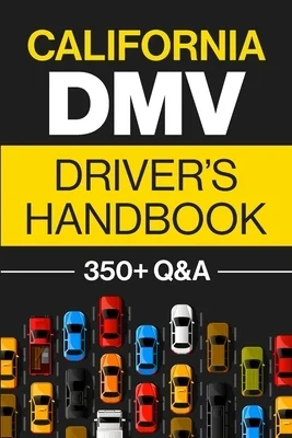 booksnthingswarehouse-11424063