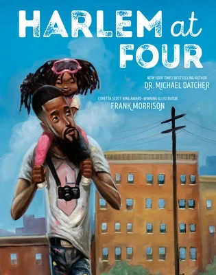 booksnthingswarehouse-11426131
