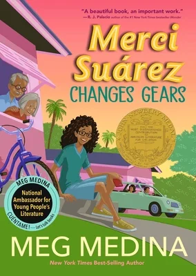 booksnthingswarehouse-11427476