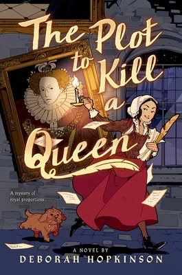booksnthingswarehouse-11428196