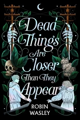 booksnthingswarehouse-11429670