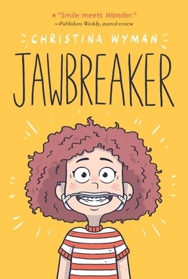 booksnthingswarehouse-11431108