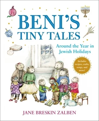 booksnthingswarehouse-11432468