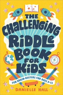 booksnthingswarehouse-11432703