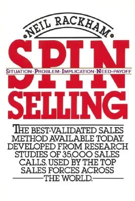 booksnthingswarehouse-11433395