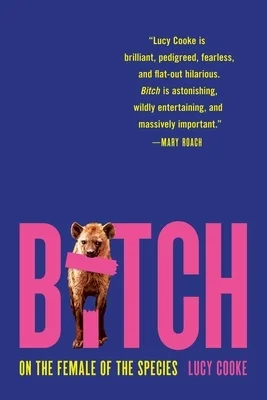 booksnthingswarehouse-11442630