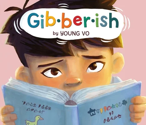 booksnthingswarehouse-11443191