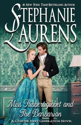 booksnthingswarehouse-11444791
