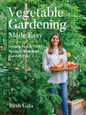 booksnthingswarehouse-11447450
