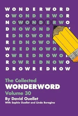 booksnthingswarehouse-11448789