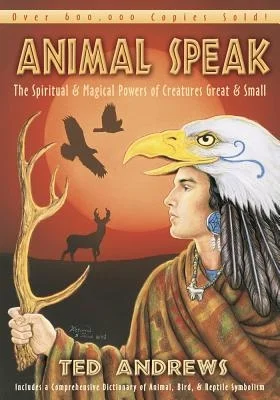 booksnthingswarehouse-11450863