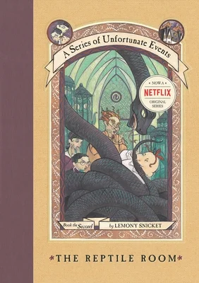 booksnthingswarehouse-11452077