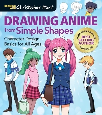 booksnthingswarehouse-11452120