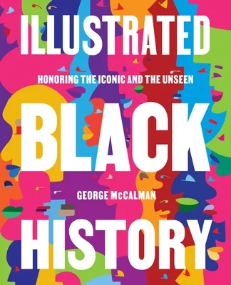 booksnthingswarehouse-11452470