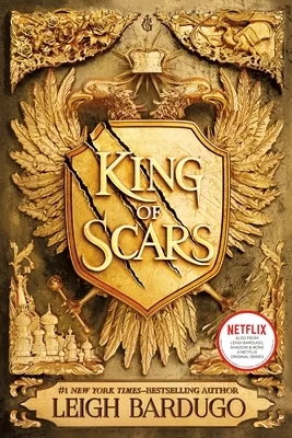 booksnthingswarehouse-11452539