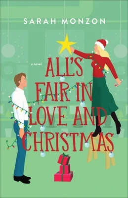 booksnthingswarehouse-11453906