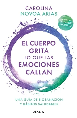 booksnthingswarehouse-11456159