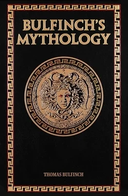booksnthingswarehouse-11456381