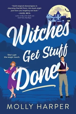 booksnthingswarehouse-11457728