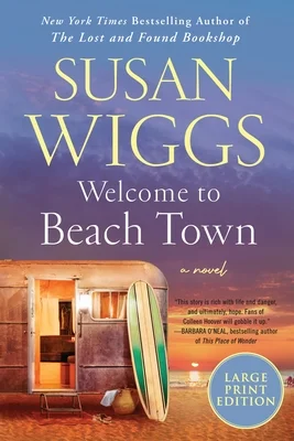 booksnthingswarehouse-11458121
