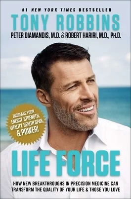 booksnthingswarehouse-11460703