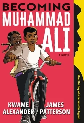 booksnthingswarehouse-11464081