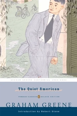 booksnthingswarehouse-11464246