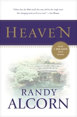 booksnthingswarehouse-11465069