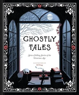 booksnthingswarehouse-11465673
